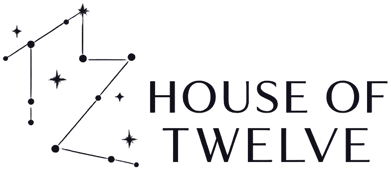 House of Twelve